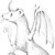 :iconbyquillandclaw: