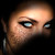 :iconbyra666: