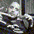 :iconbyrach: