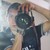 :iconbyrash: