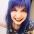 :iconbyrchegyspysong: