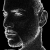 :iconByrcheWroot: