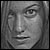 :iconbyrcov: