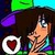 :iconbyrd33: