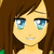:iconbyrd33: