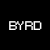 :iconbyrdd: