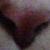 :iconbyrdmadgirl: