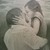 :iconbyrdmanimage:
