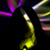 :iconbyrdno7: