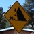 :iconbyrdnyrd7: