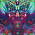 :iconbyrdy900: