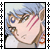:iconbyren102893: