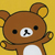 :iconbyricky: