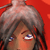 :iconbyrin: