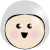 :iconbyrjun: