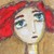 :iconbyrmh: