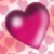 :iconbyrnebabybyrne: