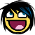 :iconbyrneingrepogirl: