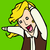 :iconbyrneloversai: