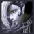 :iconbyrnt: