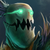 :iconbyrnt: