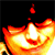 :iconbyrnwyrm:
