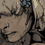 :iconbyroglyphics: