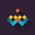 :iconbyrologos: