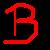 :iconbyroms: