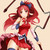 :iconbyron1096: