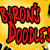 :iconbyron179: