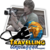 :iconbyron3tp:
