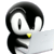 :iconbyroncorrales: