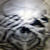 :iconbyrondunn: