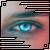 :iconbyronella: