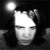 :iconbyronfortescue:
