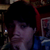 :iconbyronhedgehog: