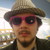 :iconbyronic-leopardprint:
