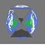 :iconbyronicpawn: