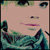 :iconbyronicphoto: