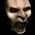 :iconbyronjc:
