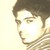 :iconbyronn: