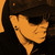 :iconbyronr: