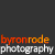 :iconbyronrode:
