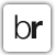 :iconbyronrode:
