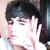 :iconbyronroelofsz: