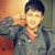 :iconbyrontenesaca: