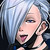 :iconbyronyu2: