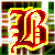 :iconbyronz: