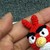 :iconbyrubyru: